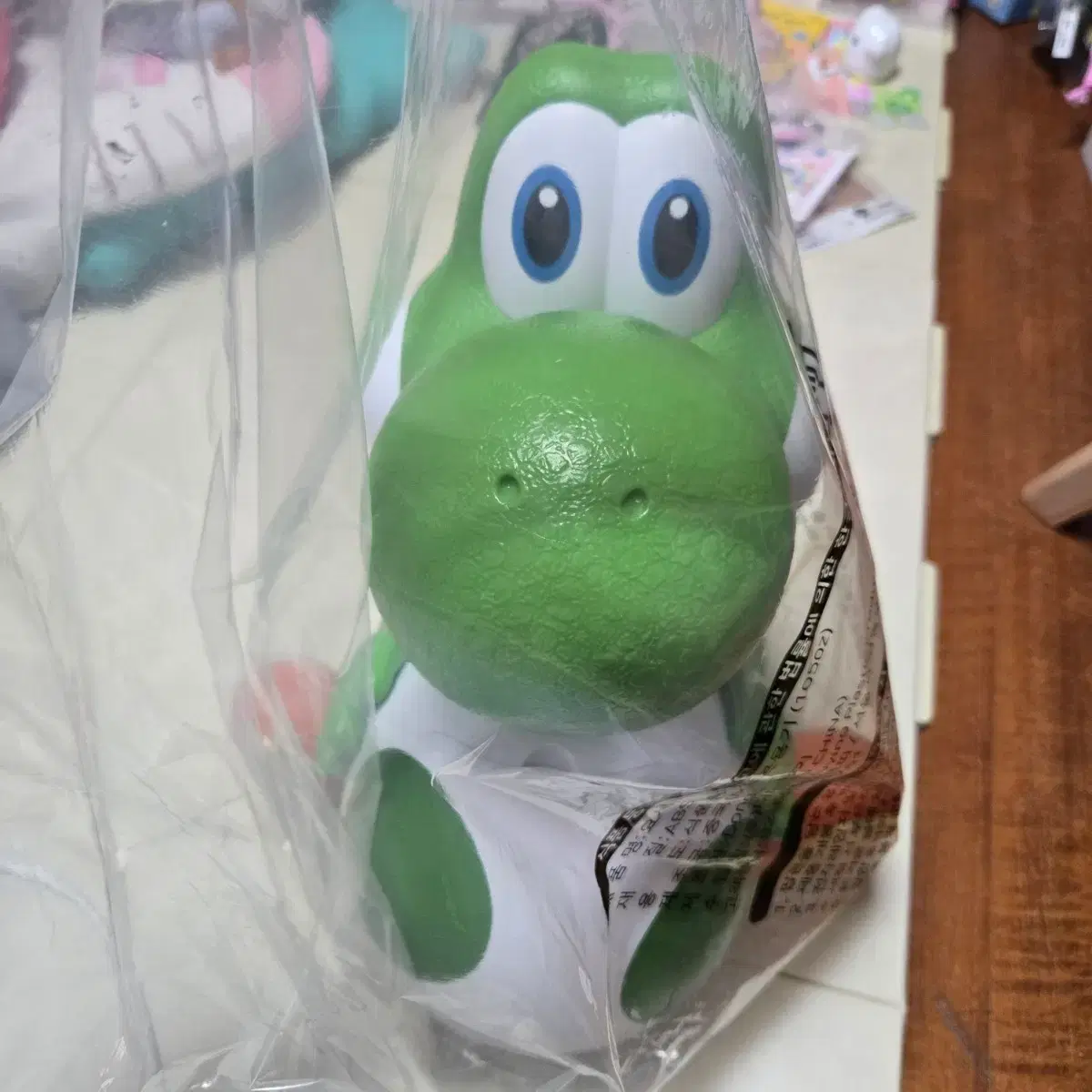 thumbnail-0
